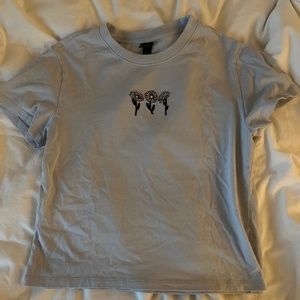 Tshirt
